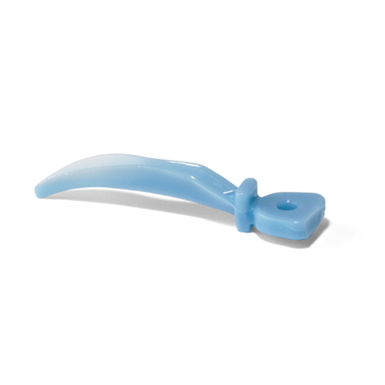 Dentsply Caulk 659800 Palodent Plus Wedges Large Light Blue 100/Pk Dentsply Caulk 659800 Palodent Plus Wedges Large Light Blue 100/Pk